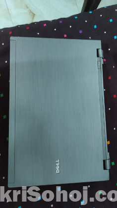 Dell laptop sell